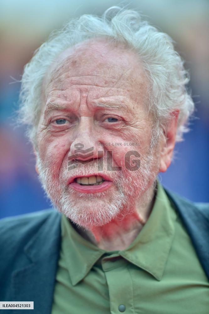 39th Cabourg Film Festival
