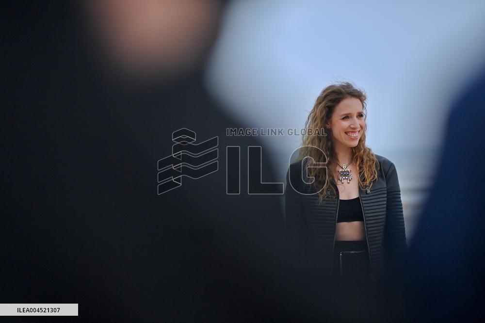 39th Cabourg Film Festival