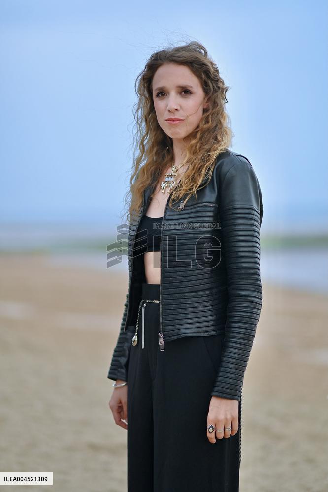 39th Cabourg Film Festival