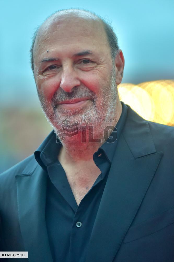 39th Cabourg Film Festival