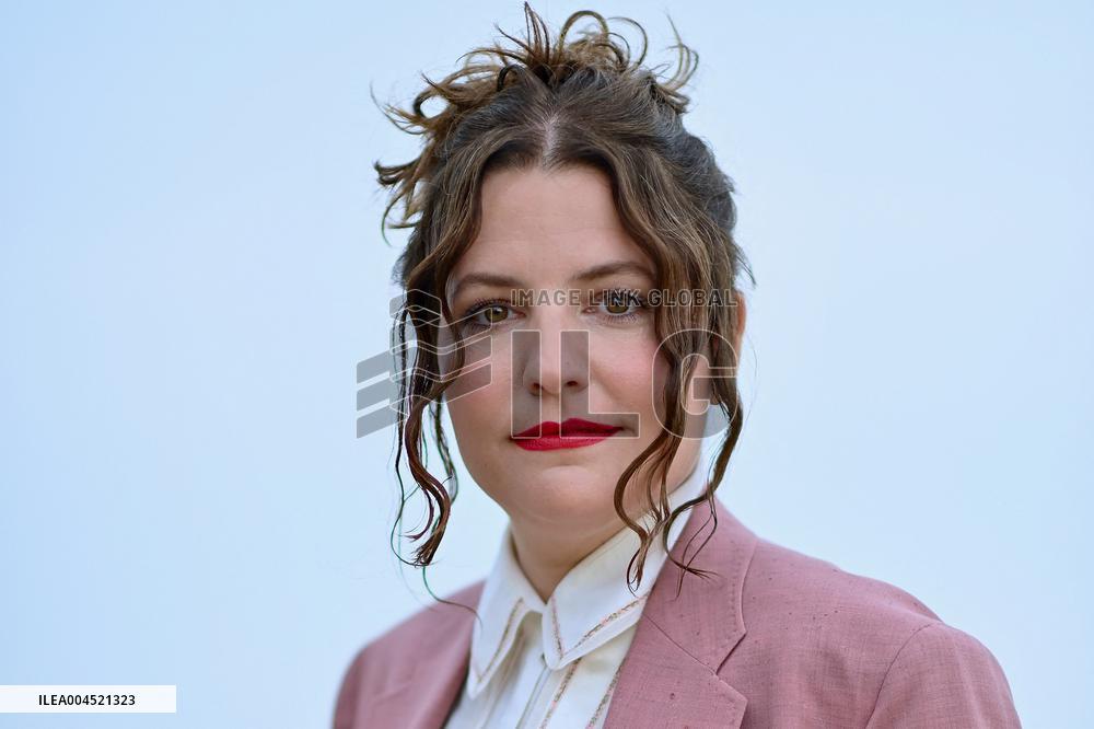 39th Cabourg Film Festival