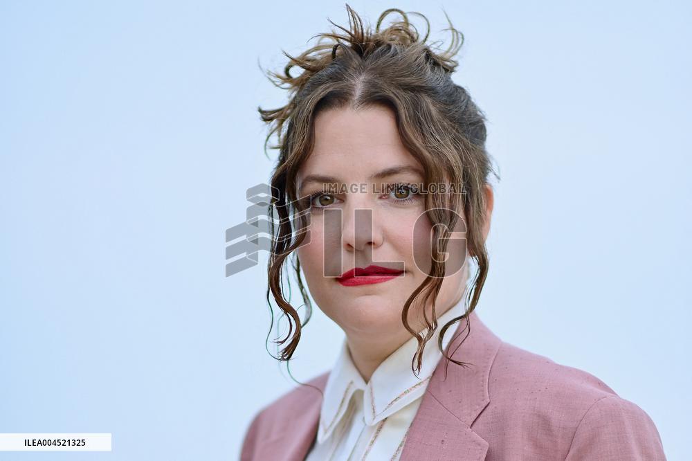 39th Cabourg Film Festival