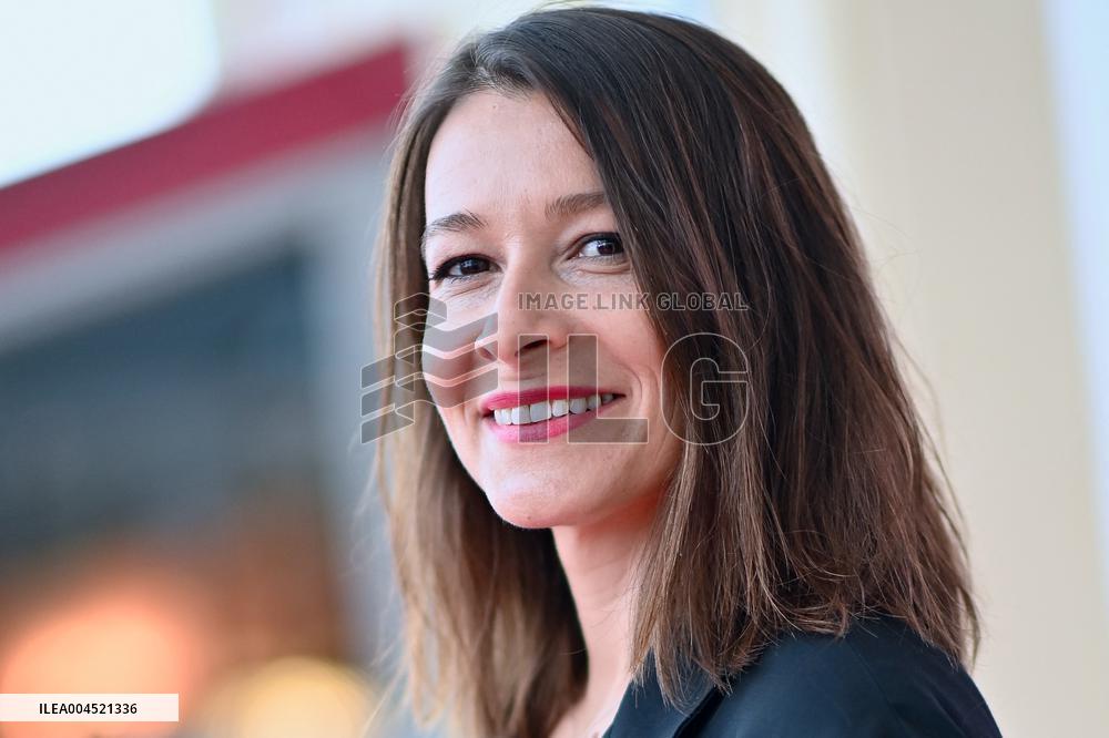 39th Cabourg Film Festival