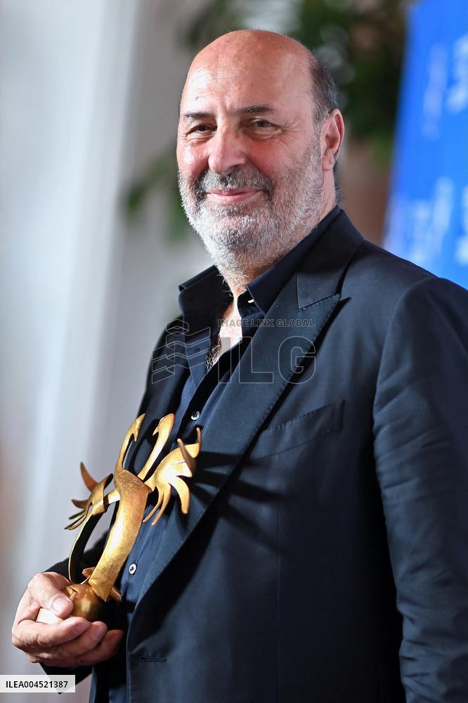 39th Cabourg Film Festival