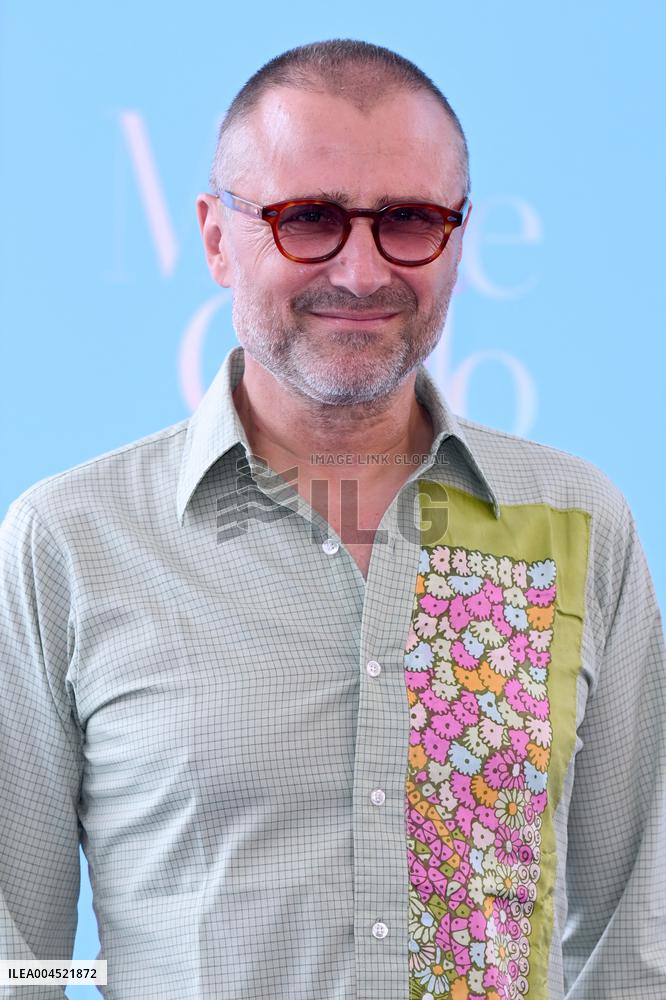 64th Monte-Carlo Television Festival - Tomorrow We Belong Photocall