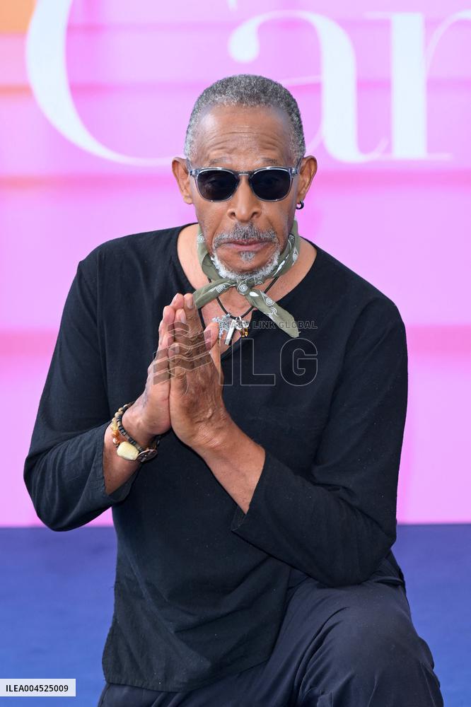 64th Monte-Carlo Television Festival - Starsky & Hutch Photocall