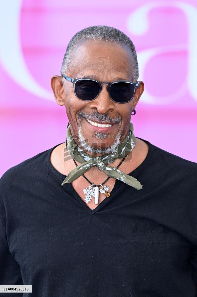 64th Monte-Carlo Television Festival - Starsky & Hutch Photocall