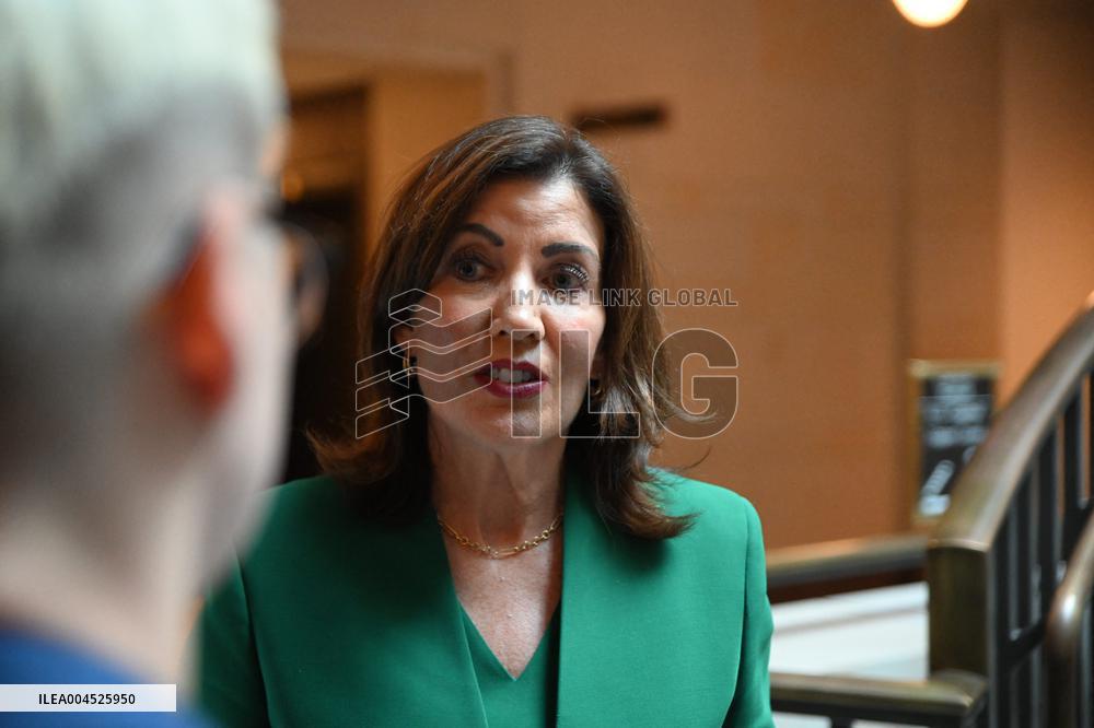 US House Oversight Hearing with Sanctuary State Governors