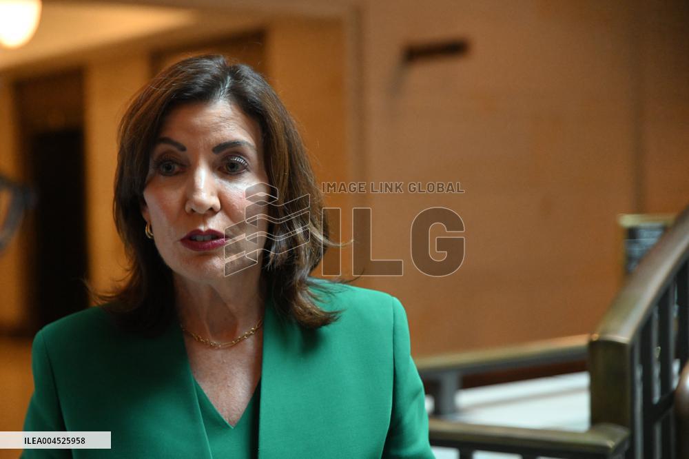 US House Oversight Hearing with Sanctuary State Governors