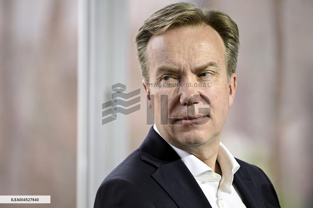 Kultaranta-keskustelut 16.-17.6.