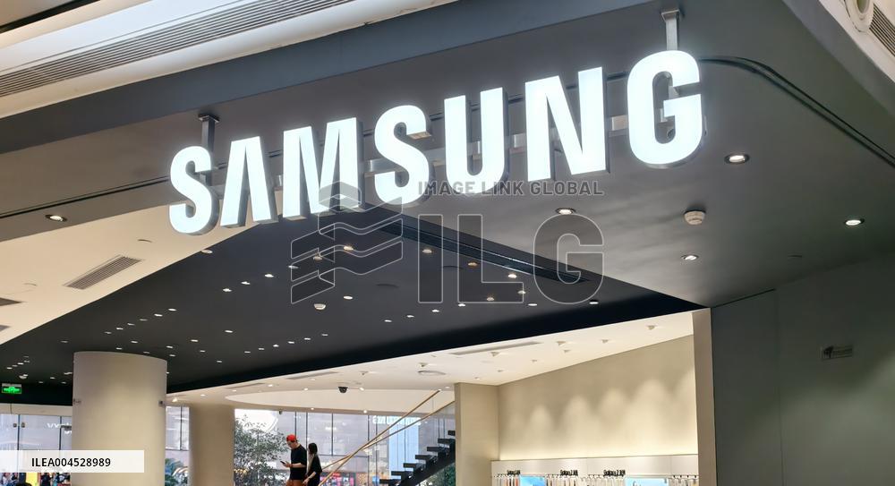 Samsung