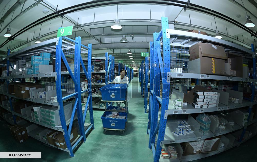 618 E-commerce Shopping Festival