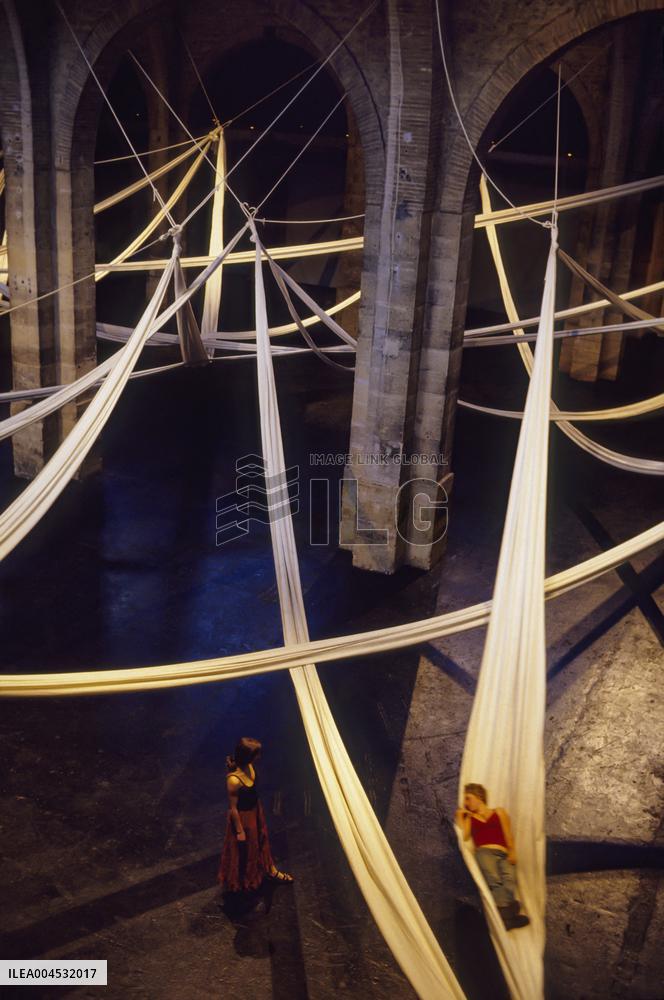 Illustration - Bordeaux