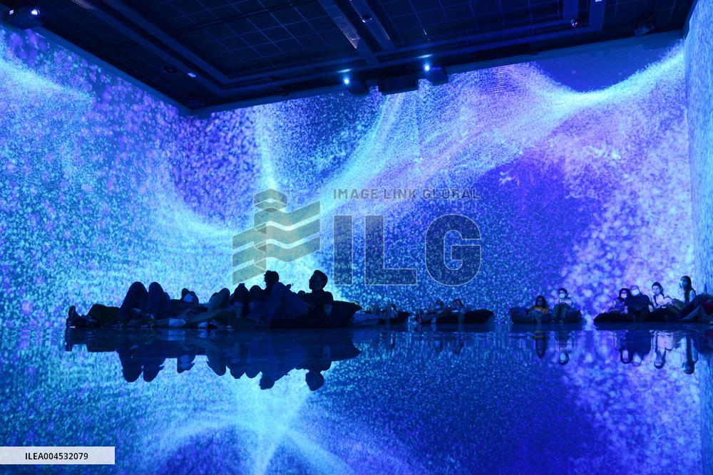 Illustration - Bordeaux