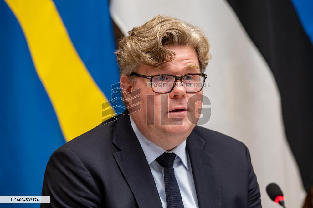 Prison Lease Agreement