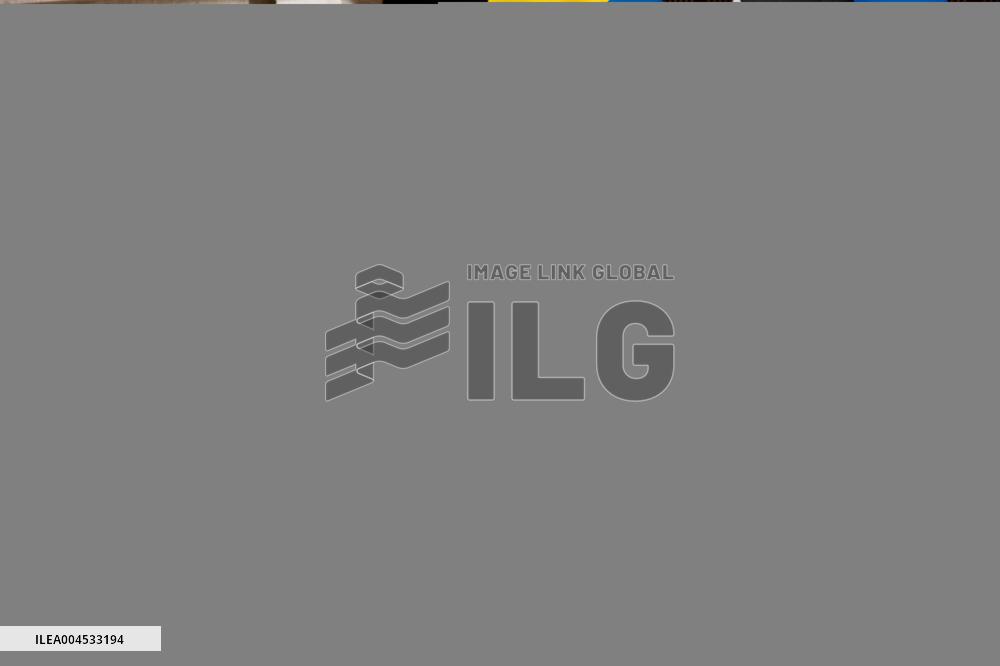 Prison Lease Agreement