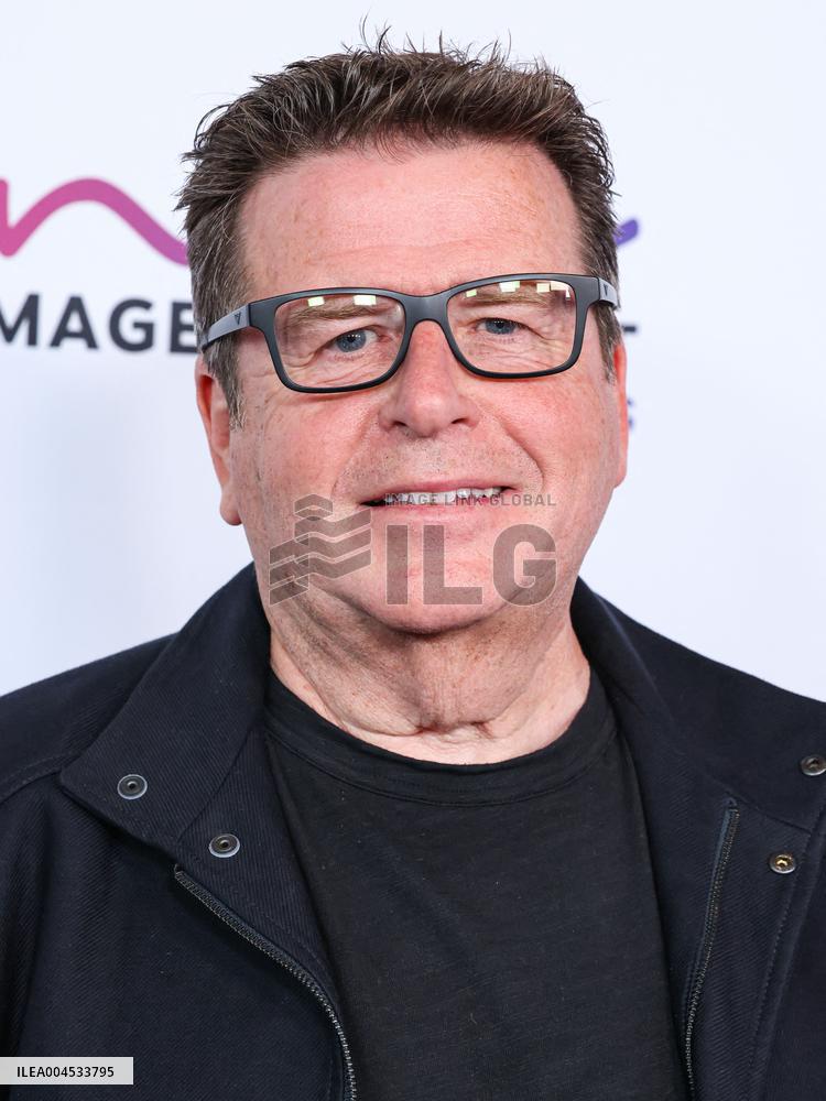 Bride Hard Premiere - LA