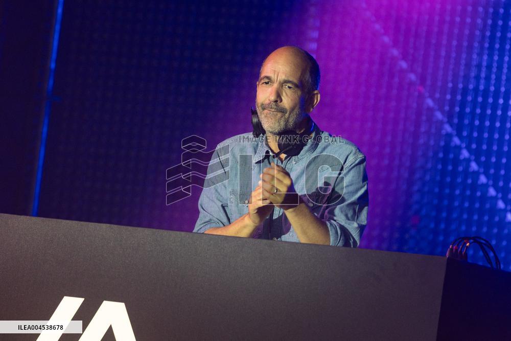 Festiv4L Signe Renault Day3