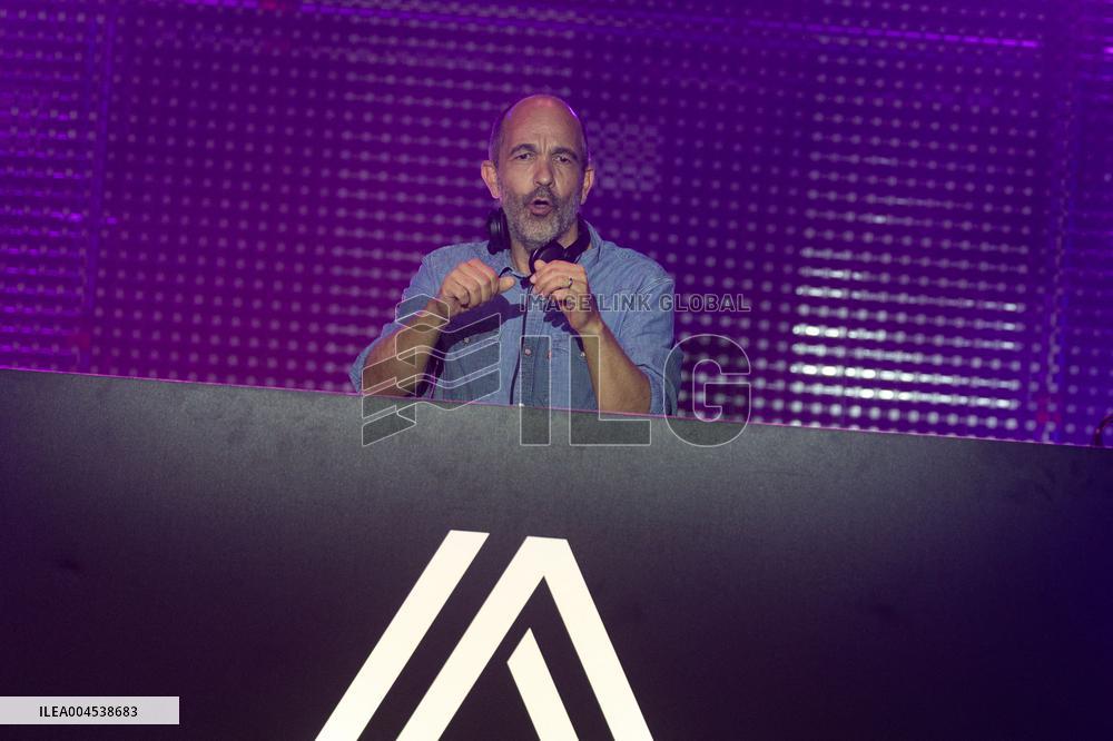 Festiv4L Signe Renault Day3