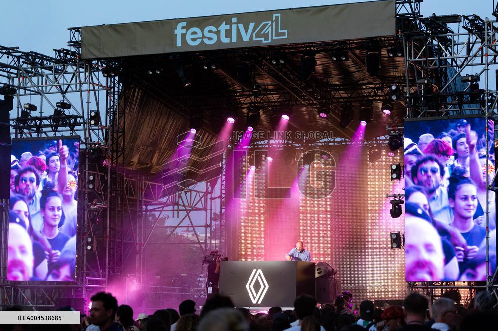 Festiv4L Signe Renault Day3
