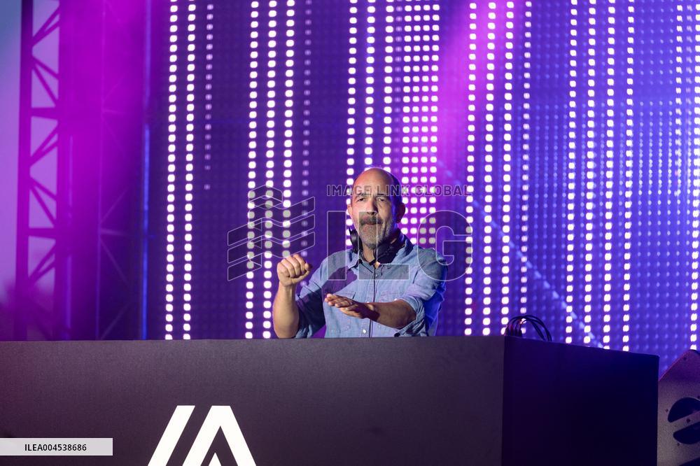 Festiv4L Signe Renault Day3