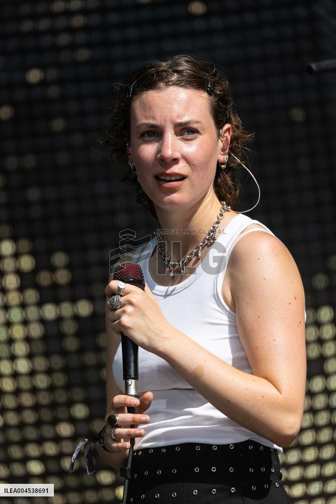 Festiv4L Signe Renault Day3