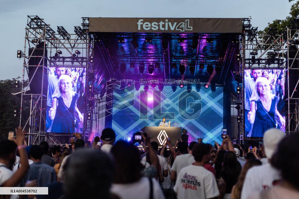 Festiv4L Signe Renault Day3