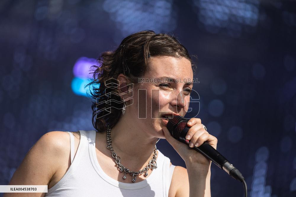 Festiv4L Signe Renault Day3