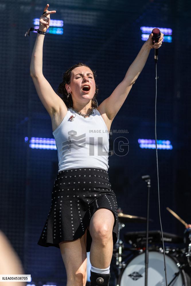 Festiv4L Signe Renault Day3