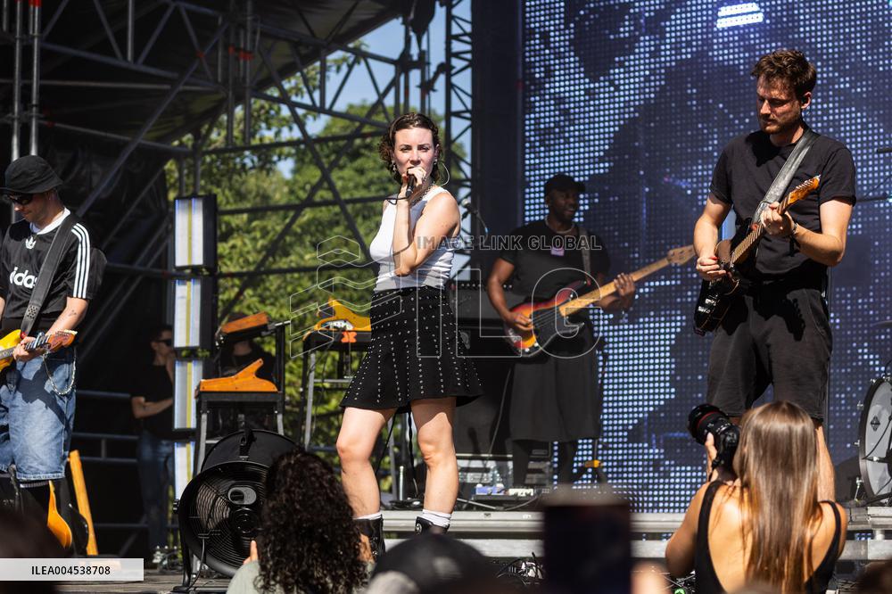 Festiv4L Signe Renault Day3