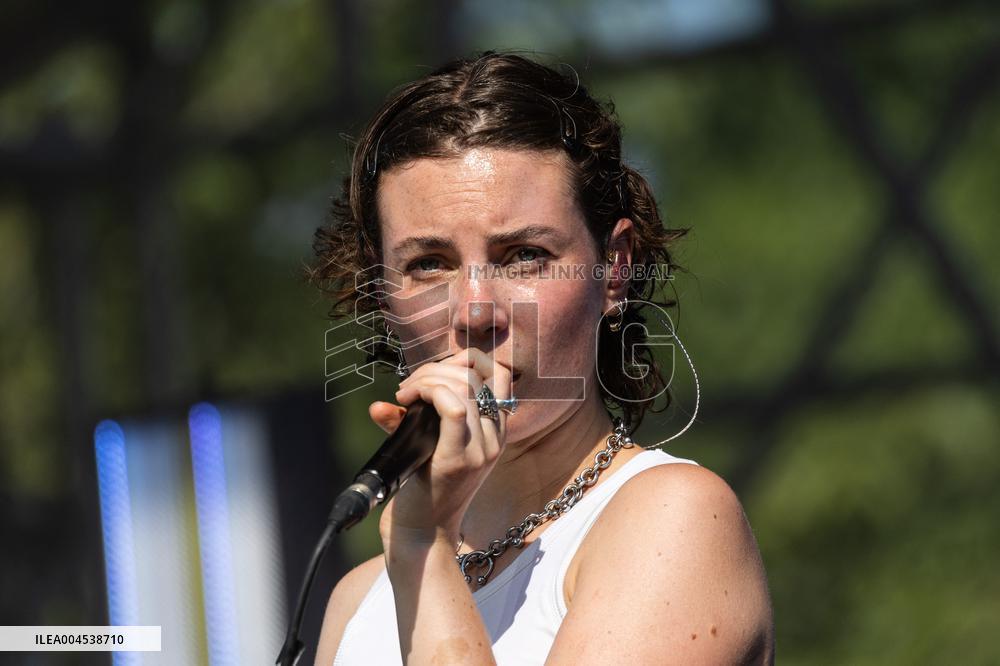 Festiv4L Signe Renault Day3