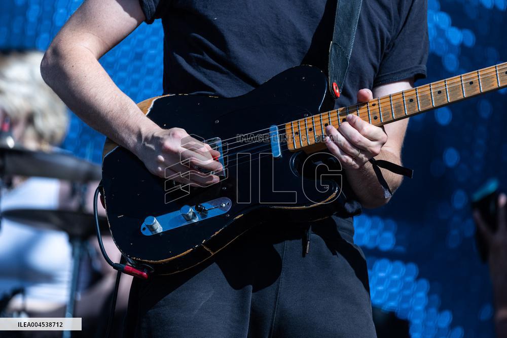 Festiv4L Signe Renault Day3