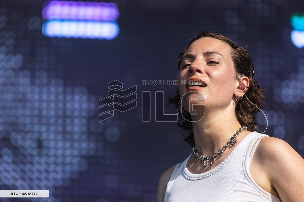 Festiv4L Signe Renault Day3