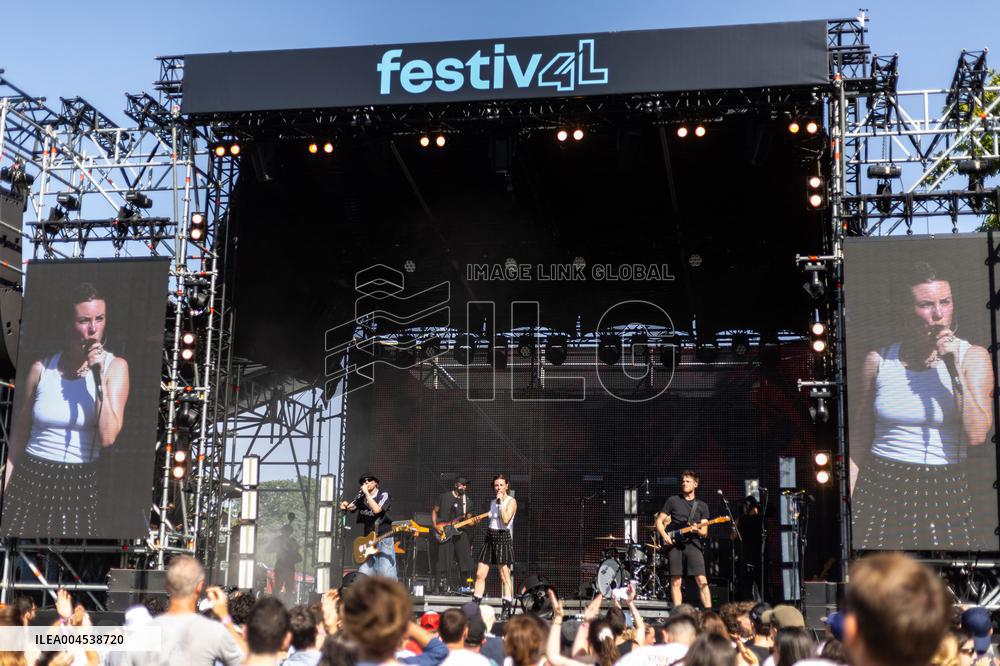 Festiv4L Signe Renault Day3