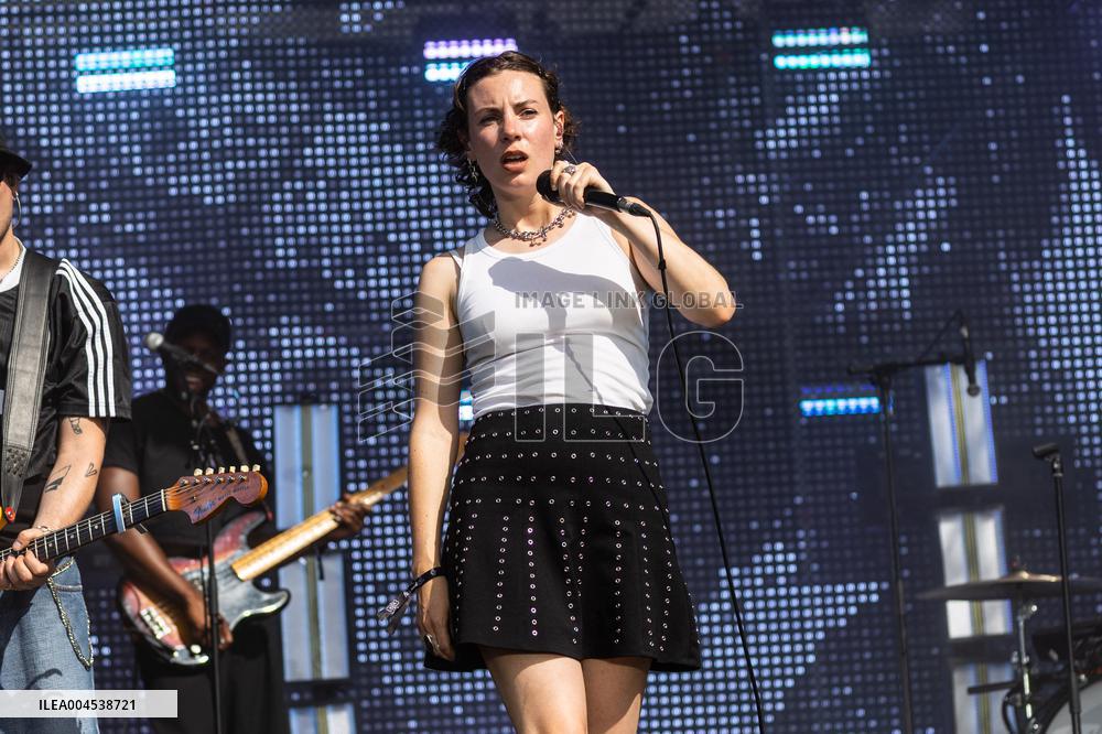 Festiv4L Signe Renault Day3