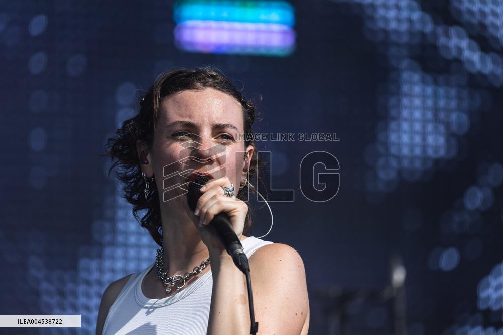 Festiv4L Signe Renault Day3