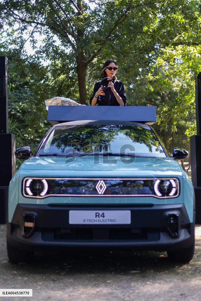 Festiv4L Signe Renault Day3