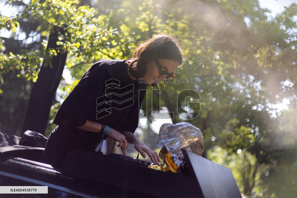 Festiv4L Signe Renault Day3