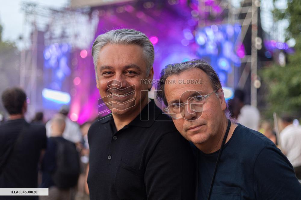 Festiv4L Signe Renault Day3