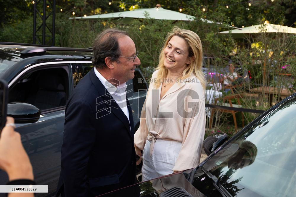 Festiv4L Signe Renault Day3