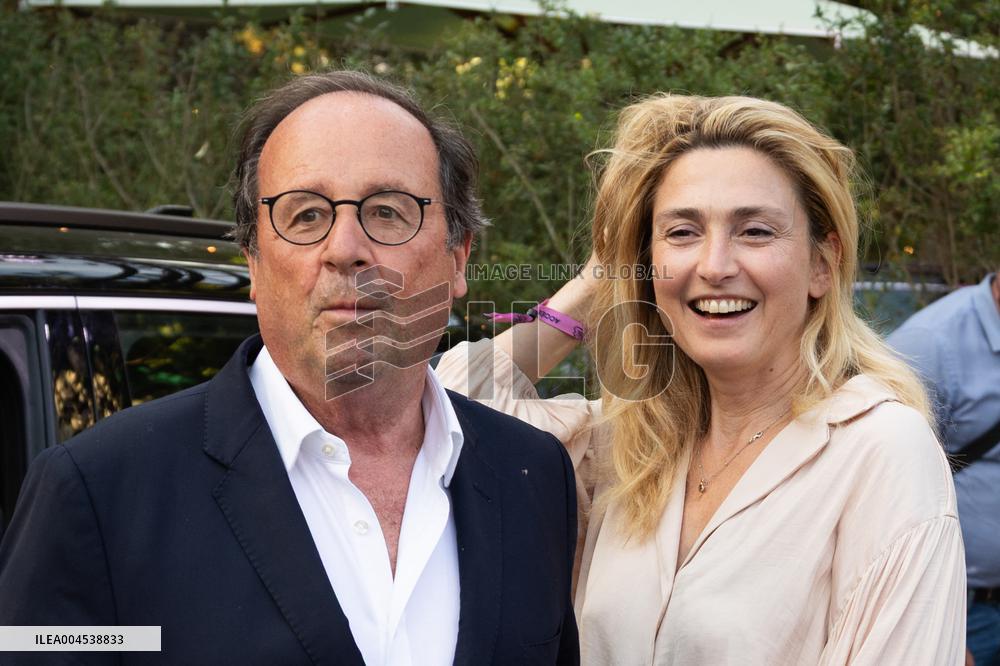 Festiv4L Signe Renault Day3