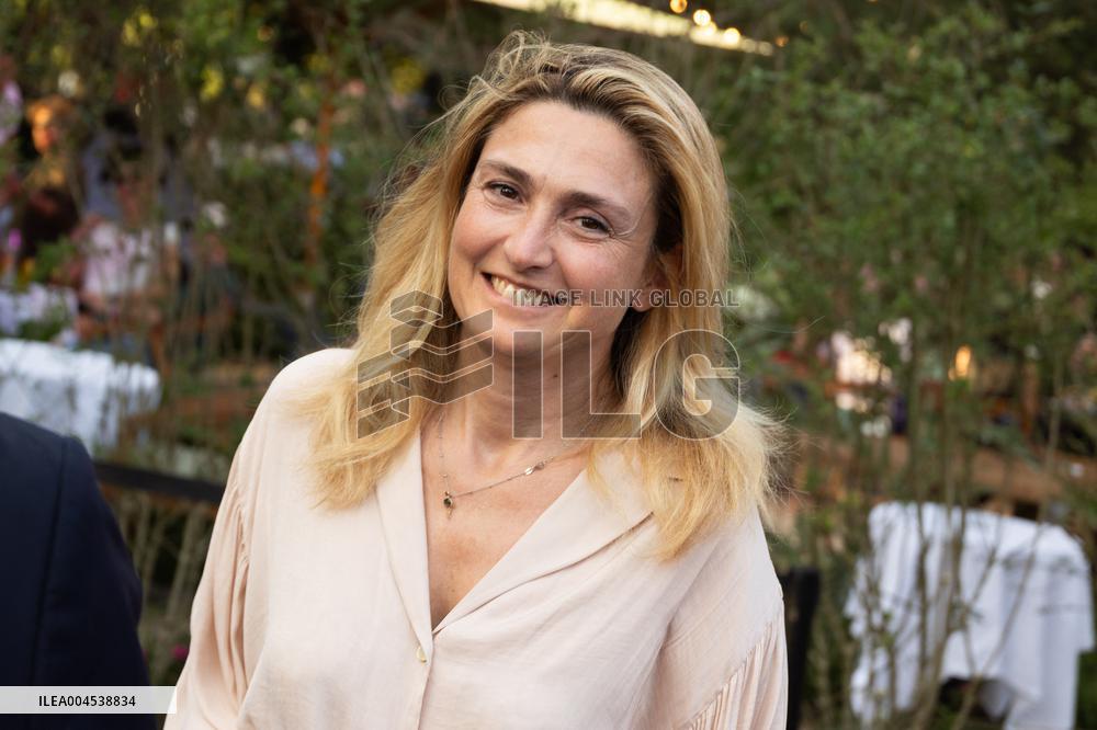 Festiv4L Signe Renault Day3