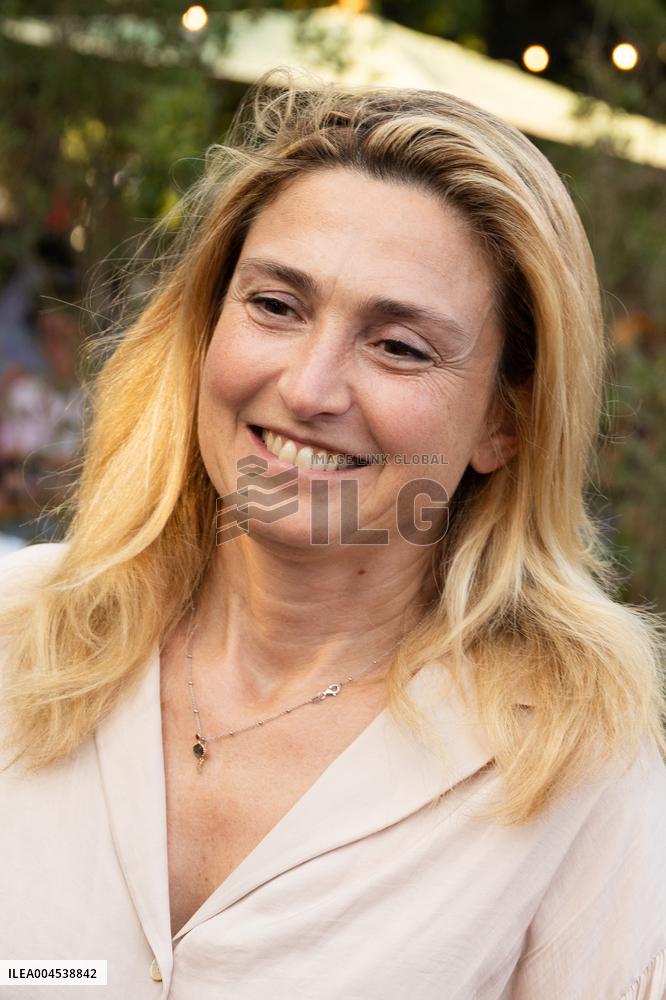 Festiv4L Signe Renault Day3