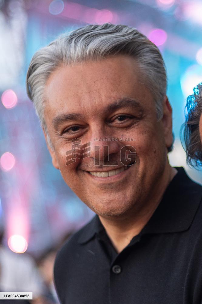 Festiv4L Signe Renault Day3