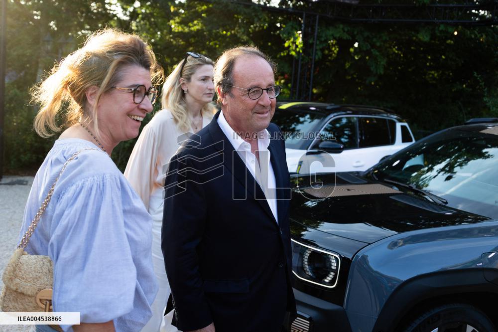 Festiv4L Signe Renault Day3