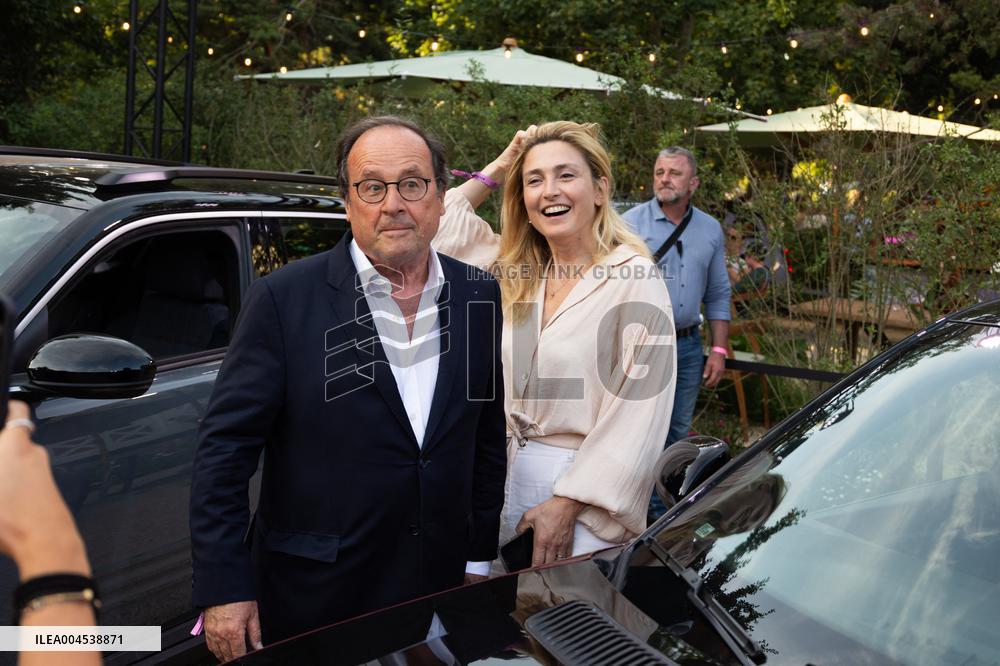 Festiv4L Signe Renault Day3