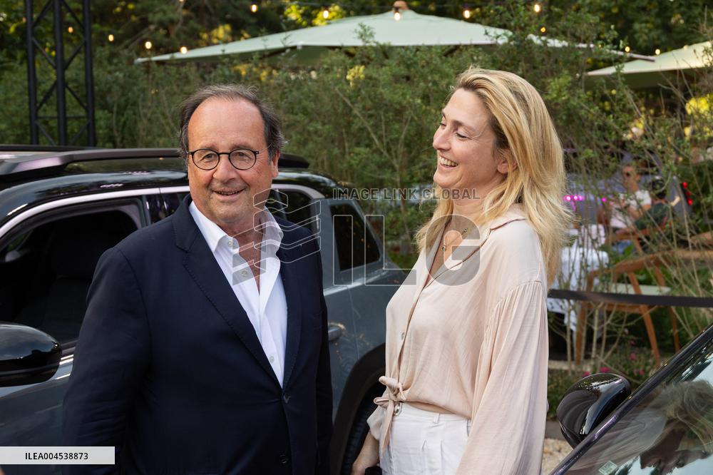 Festiv4L Signe Renault Day3