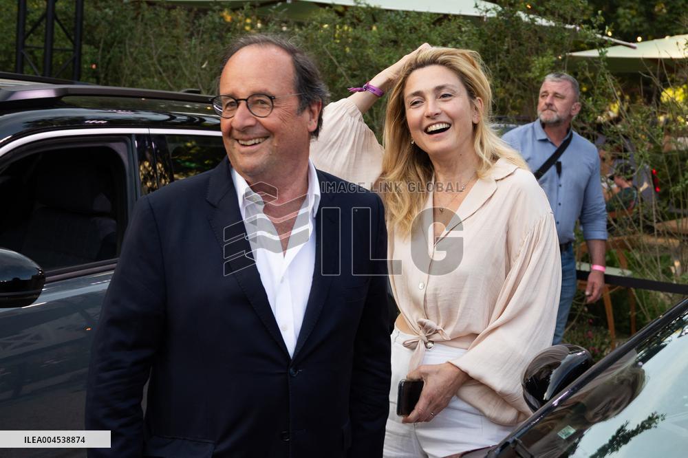 Festiv4L Signe Renault Day3