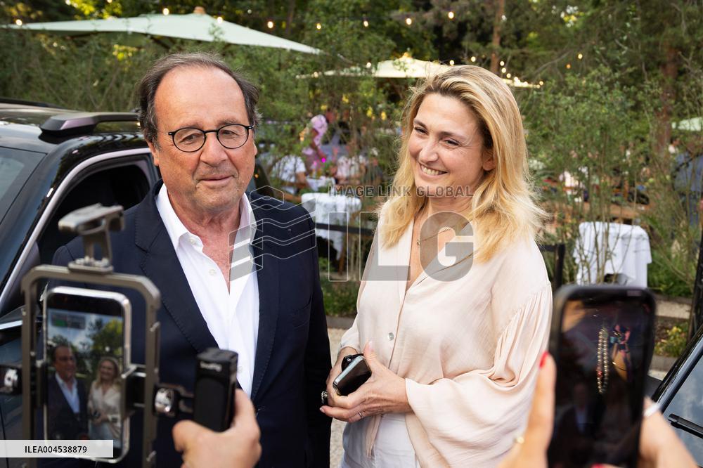 Festiv4L Signe Renault Day3