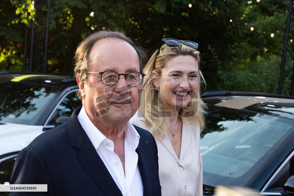 Festiv4L Signe Renault Day3